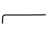 Teng Tools Ball Point Hex Key AF 3/32"