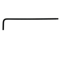 Teng Tools Ball Point Hex Key AF 3/32"