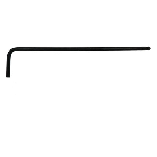 Teng Tools Ball Point Hex Key AF 3/32" Teng Tools - Town Tools 