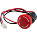 Sealey Emergency Stop Button