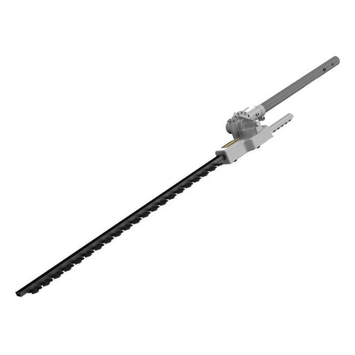 Dewalt Power Tools DCMASPH6N XR FlexVolt Pole Hedge Trimmer Attachment DeWALT Power Tools - Town Tools