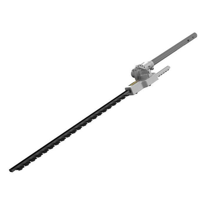 Dewalt Power Tools DCMASPH6N XR FlexVolt Pole Hedge Trimmer Attachment DeWALT Power Tools - Town Tools