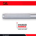 Teng Tools 3/4" Extendable Ratchet 72 Teeth 545-860mm Teng Tools - Town Tools 