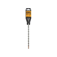 Dewalt Power Tools SDS Plus EXTREME 2® Drill Bit 10 x 260mm