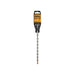 Dewalt Power Tools SDS Plus EXTREME 2® Drill Bit 10 x 260mm DeWALT Power Tools - Town Tools