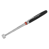 Sealey Heavy-Duty Magnetic Pick-Up Tool 3.6kg Capacity S0823