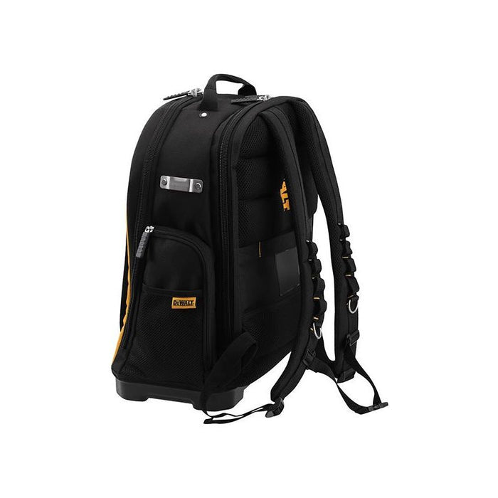 Dewalt Power Tools Tool Backpack DeWALT Power Tools - Town Tools
