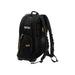 Dewalt Power Tools Tool Backpack DeWALT Power Tools - Town Tools