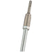 Draper M14 to SDS+ Adaptor 16404 Draper - Town Tools 