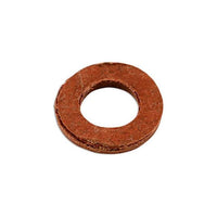 Connect Fibre Washer 13/64" x 3/8" x 1/16" 100pc 31798
