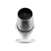 Link2Home Outdoor Smart Camera Link2Home - Town Tools