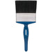 Draper Paint-Brush, 100mm 82501 Draper - Town Tools 