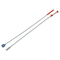 Faithfull Pick Up Tool Set, 2 Piece 610mm