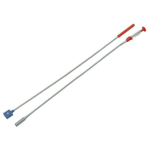 Faithfull Pick Up Tool Set, 2 Piece 610mm Faithfull - Town Tools