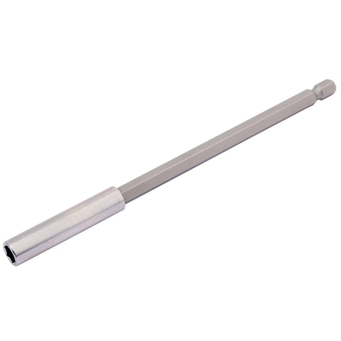 Draper Magnetic Bit Holder, , 1/4" (F) x 1/4" (M) 60-300mm