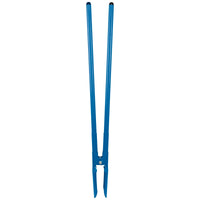 Draper Expert Heavy Duty Post Hole digger 1410-1480mm