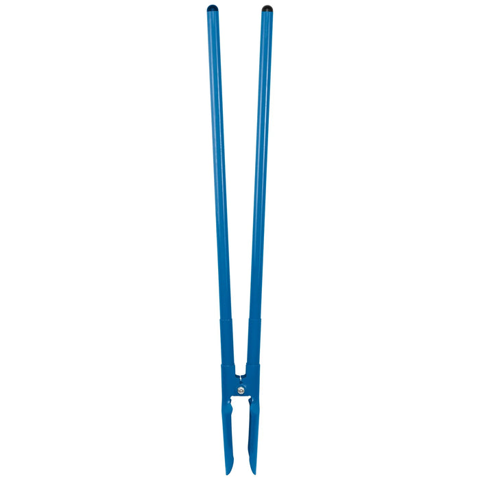 Draper Expert Heavy Duty Post Hole digger 1410-1480mm