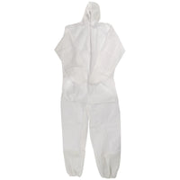 Draper Disposable Coverall - DO/A