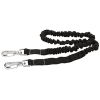 Draper Tool Lanyard, 3kg - TL-3/B
