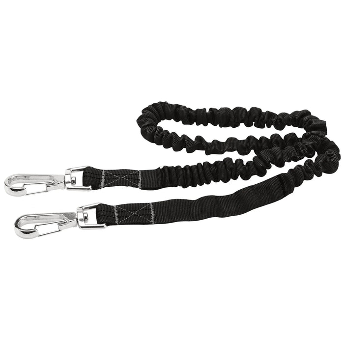 Draper Tool Lanyard, 3kg - TL-3/B