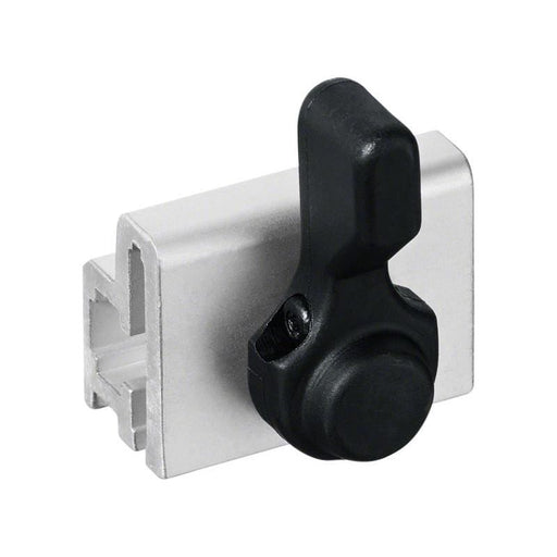 Bosch FSN RS Professional Guide Rail Kickback Stop Bosch - Town Tools