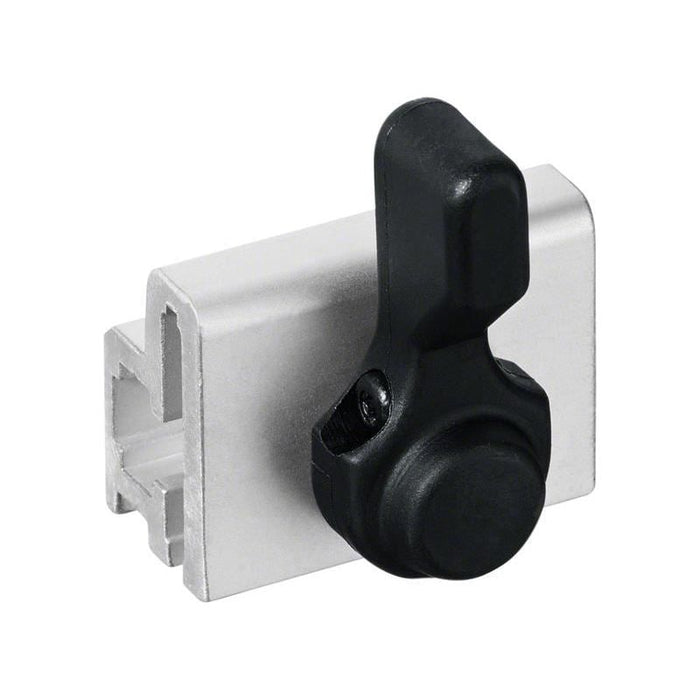 Bosch FSN RS Professional Guide Rail Kickback Stop Bosch - Town Tools