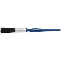 Draper paint-brush 12-100mm