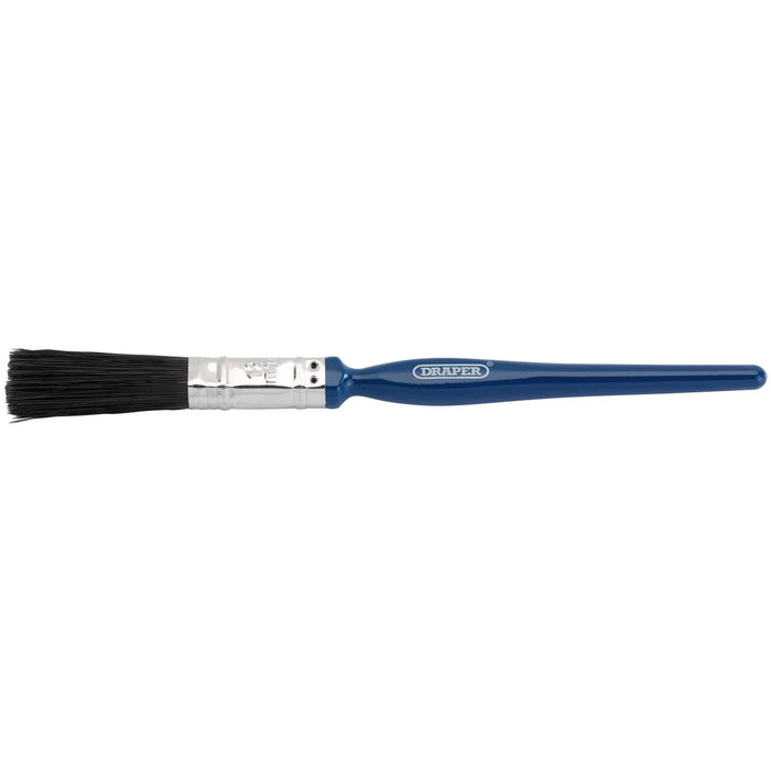 Draper paint-brush 12-100mm