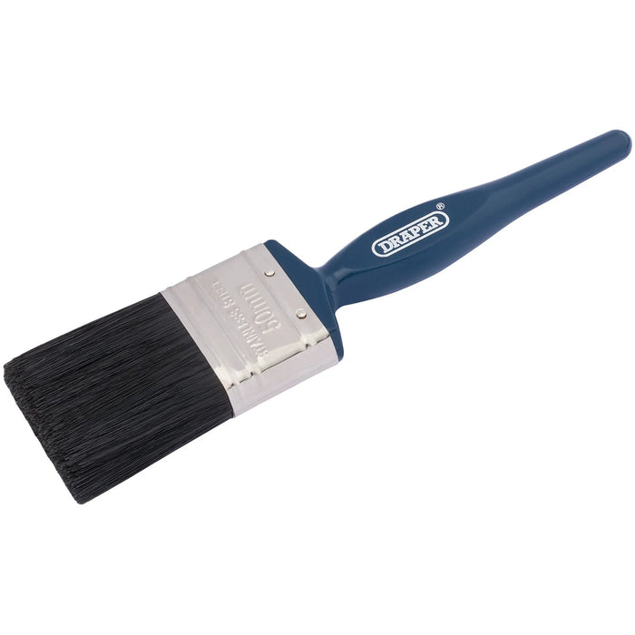 Draper paint-brush 12-100mm