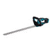 Makita UH021GZ XGT® 40Vmax Hedge Trimmer 40V Bare Unit Makita - Town Tools