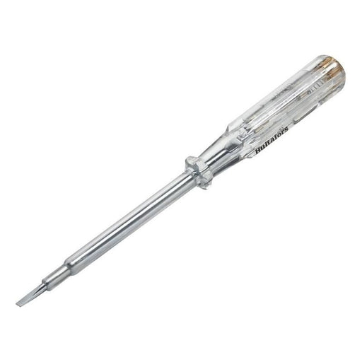 Hultafors HVT Voltage Tester 3.5 x 100mm Hultafors - Town Tools