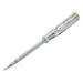 Hultafors HVT Voltage Tester 3.5 x 100mm Hultafors - Town Tools