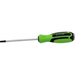 Sealey Screwdriver TRX-Star (Hammer-Thru) T25 x 100mm