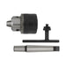 Sealey Magnetic Drill Twist Chuck 16mm MDDC16 Sealey - Town Tools 