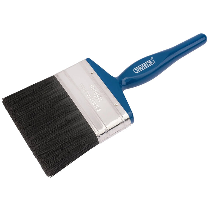 Draper paint-brush 12-100mm