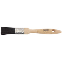 Draper Expert Heritage Range paint-brush 25-50mm