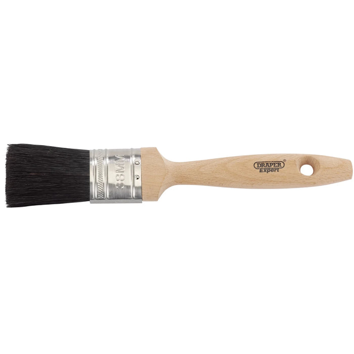 Draper Expert Heritage Range paint-brush 25-50mm