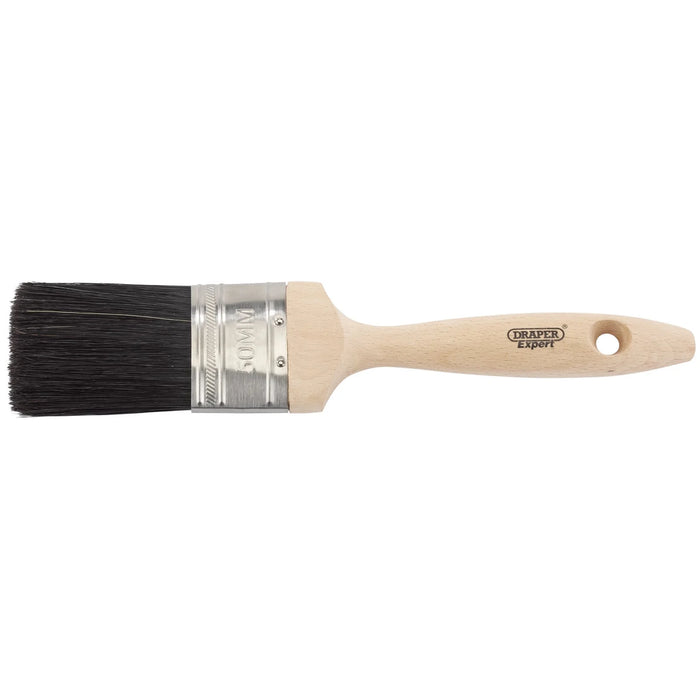 Draper Expert Heritage Range paint-brush 25-50mm