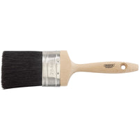 Draper Expert Heritage Range Paint Brush, 75mm - PB/BEE/70-30