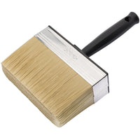 Draper Ceiling-Paste Brush, 150mm - CB/PI