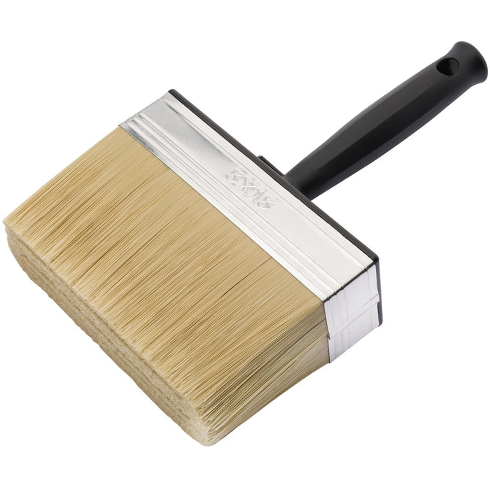 Draper Ceiling-Paste Brush, 150mm - CB/PI