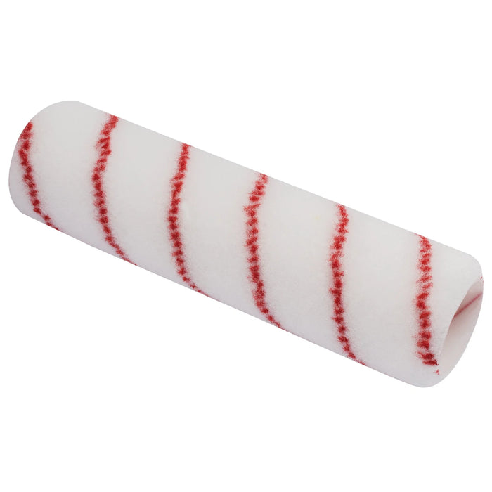 Draper 43MM SHORT POLY ROLLER SLEEVES - RS-P-S