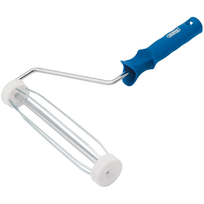 Draper Roller Frame for Sleeves, 230mm, 9" 38-43mm