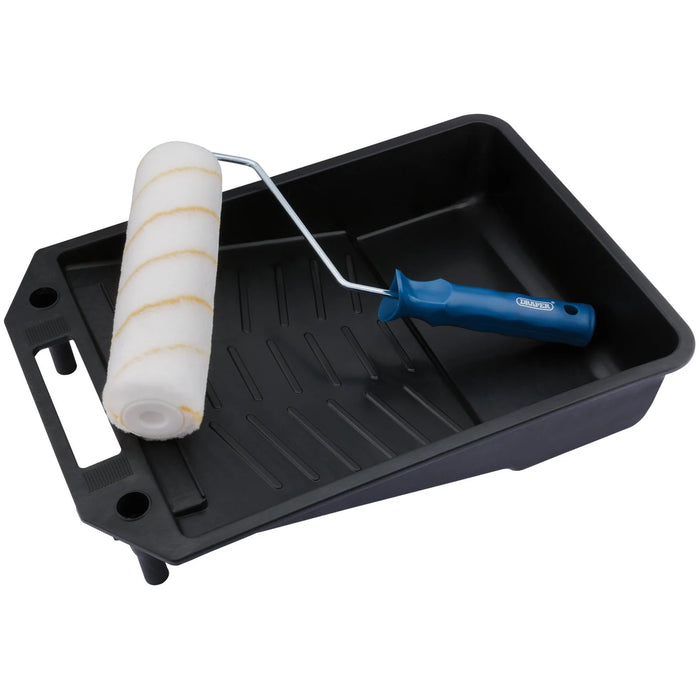 Draper ROLLER/SLV/TRAY SET 230MM 38MM - RFK-KN-M
