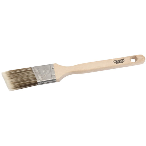 Draper Expert Angled Paint brush 38-50mm - image 1