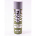 4x High Build Primer - 500ml Spray On Paint - Autotek Grey Aerosol High Coverage PMA - Town Tools 