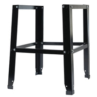 Draper Stand for Stock No.82571 and 82570 Table Saws - ABTS5