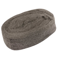 Draper Wire Wool Fine Grade 00, 150g - WWVF