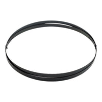 Draper Bandsaw Blade, 2560mm x 1/2", 14tpi