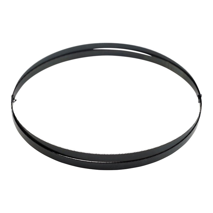 Draper Bandsaw Blade, 2560mm x 1/2", 14tpi Draper - Town Tools
